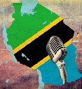 More flava, less bongo?