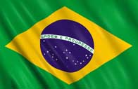 Brazilian Foreign Policy: the emergence of Brazil throughout the years