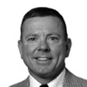 International Affairs Forum Interview: Colonel Paul Bricker