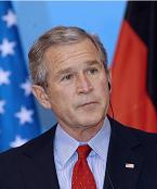 Bush Doctrine Hangover… A New Headache for Peace builders…