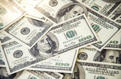 Why Does America Exclude Development Finance from its Foreign Aid Account?