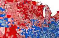 Would A More Catholic United States Better Cope With the Impending Geopolitical Shift of Power?