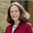 IA Forum Interview: Prof. Dawn Chatty - Migration and the Middle East