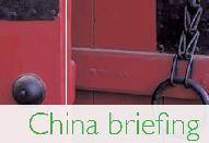 China Briefing