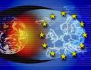 The EU: A climate leader, but headed in the wrong direction