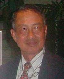 IA-Forum Interview: Cdre Carlos L. Agustin