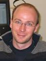 IA-Forum Interview: Erik Voeten