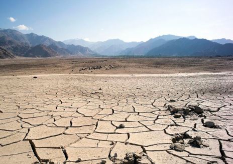 Unraveling the New Constitutional Climate Right in India: Climate Change, Litigation, and Recent Developments