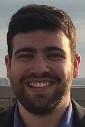 Evaluating Grand Strategy in American and Chinese History