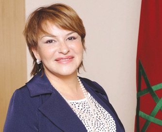 A Call for A Greener International Conduct