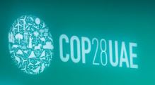 Towards a Just Transition to Address Climate Inequities and Financial Challenges Post-COP28