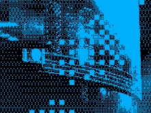 Cyber Conflict in Ukraine: Reframing Moscow’s Objectives