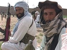 Peace Deals that Destabilize Afghanistan