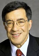 IA-Forum Interview: David A. Andelman