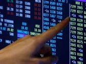 The Missing Sound Economic and Political Fundamentals of the Debt Ceiling Deal