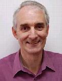 IA-Forum Interview: Stephen Devereux