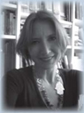 IA-Forum Interview: Kristin Smith Diwan