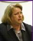 IA Forum Interview: Ms. Dosta Dimovska