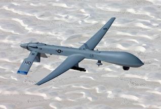 United States Targeted Killings and Ethics
