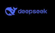 China’s AI Startup Deep Seek Shakes the Tech Industry