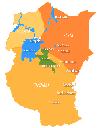 Economics: The Key to Stopping Terrorism in East Africa