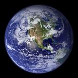 The Wrongheaded Efforts of the EU to Addressing Climate