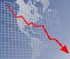 Financial Crisis Impact on Latin America