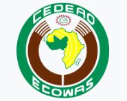 To Uphold Democracy, ECOWAS and African Union Must Condemn Electoral Malpractice