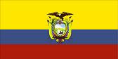 Ecuador’s Constitutional Hopes