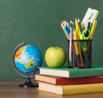 How Would the Education Sector Change if Governments Were no Longer Involved?