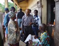 IA-Forum Interview: Josephine Osikena