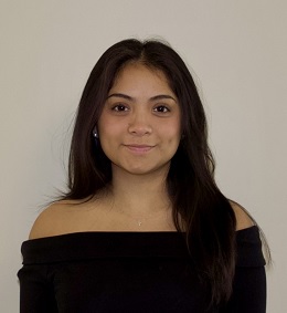 Femicide in Mexico: How Mexico is Fueling Gender Violence