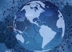Perpetrators of Ethical Violence in International Affairs
