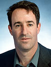 IA-Forum Interview: Steve Fainaru