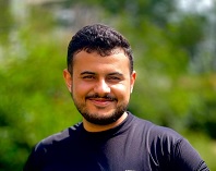 Cognitive Tax: How constant connectivity is making us Poorer