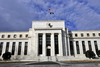 The Fed’s Response to Rising Inflation Protects the Wealthy at Workers’ Expense