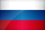 What does Putin Want, and How To Handle Him?