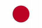 Cuts to ODA worry Japanese officials