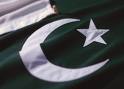 IA-Forum Interview: Pakistani Spectator