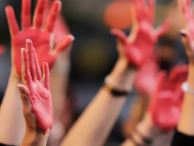 Femicide Is on the Rise and Here’s What We Need to Do