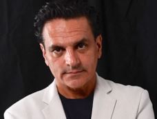 Litigation and International Arbitration in the Age of Artificial Intelligence