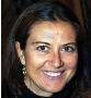 IA-Forum Interview: Federiga Bindi