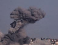The Gaza War: A Brief (updated May 11, 2024)