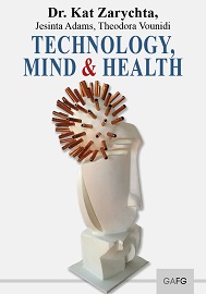Tech - Mind - Health: Post Scriptum