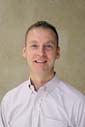 IA Forum Interview: Dr. Joseph E. Gagnon