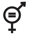 No vacancy for women leaders in global banks