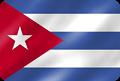 A Step Towards Autonomy and Reintegration: The Rio Group and Cuba