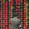 Financial Crisis Impact on South America
