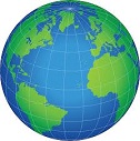 Free Trade and International Security