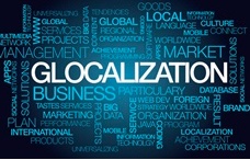 Glocalization and its Impact on Pakistan